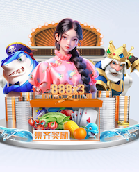 6686app 如何避免双杠悬垂动作中的腰部受伤？