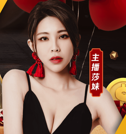 6686体育官网下载 吴堡老年室内健身器材有哪些
