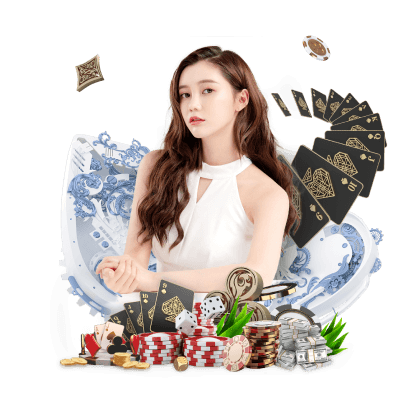 6686app 乒乓球台面可以用黑色么