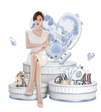 6686app 烟台乒乓球台面