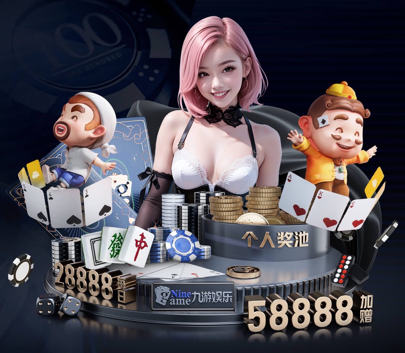 6686体育 打破束缚：落地单杠和免钉单杠让你摆脱传统健身束缚