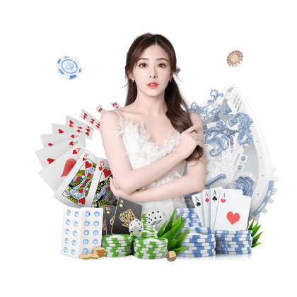 6686app 女生游泳馆室内健身房