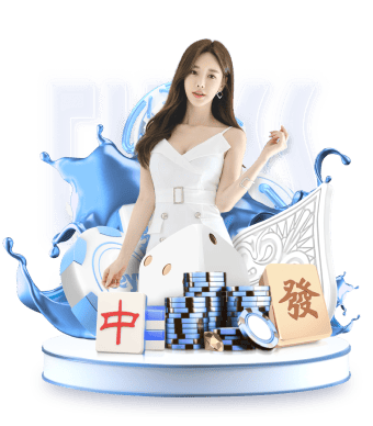 6686app 健身房室内拉伸操怎么做