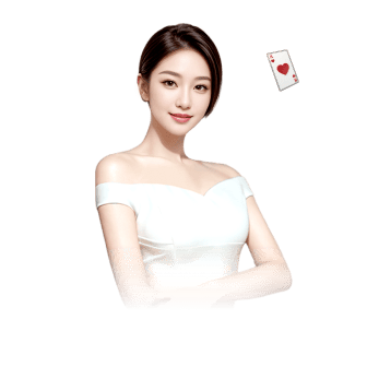 6686体育 室内健身房投资大吗