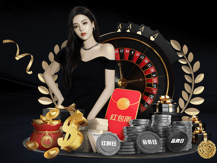 6686下载 打篮球无器材练腿