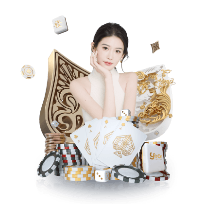 6686体育 乒乓球台聚合木质