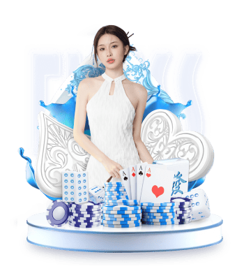 6686体育官网下载 打篮球用什么器材好呢女生
