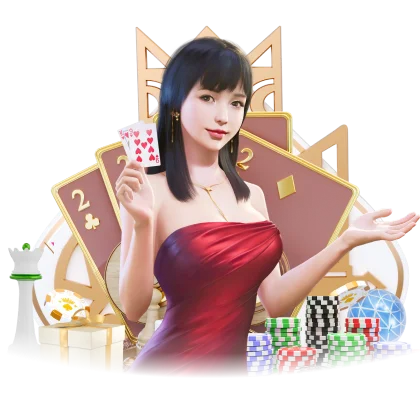6686下载 全家运动竞技场！壁挂三式篮球架加入亲子活动的新选择