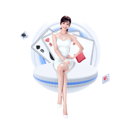 6686下载 室外儿童滑梯适合多大年龄段的孩子使用?