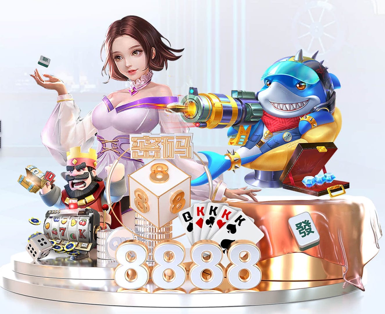 6686下载 正常乒乓球台尺寸