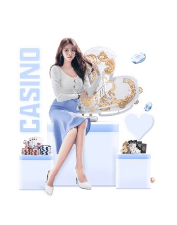 6686app 乒乓球台的正规长度宽度高度是